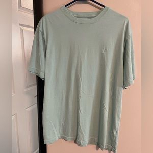 American Eagle T-shirt -L